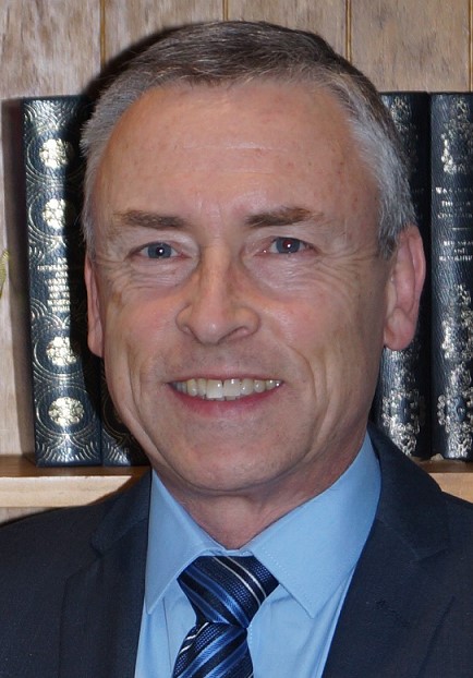 Alan Hull's Educational Courses coming soon