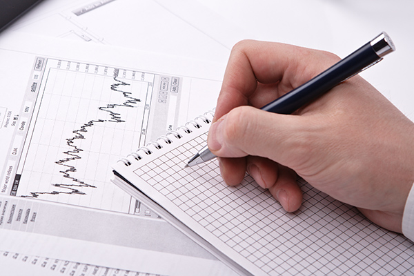 TA with Alan Hull Alan Hull's TA Course