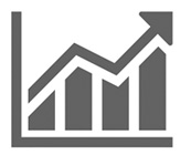Invest icon Invest icon