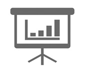Learn icon Learn icon